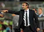 Marco-Giampaolo-3.jpg