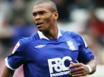 Marcus-Bent.jpg