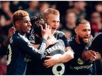 Marcus-Rashford-dan-Matthijs-de-Ligt.jpg