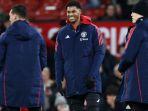 Marcus-Rashford-melakukan-pemanasan-jelang-laga-Manchester-United-vs-Newcastle.jpg