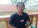 Cerita Margareta Tirza, dari Cibiran 'Miskin Banyak Gaya' ke Universitas Indonesia