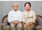 Istri Pendiri Kompas Gramedia Jakob Oetama, Maria Bernadeth Latifah Oetama, Wafat