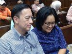 Maria-Franciska-Wihardja-hadir-menyaksikan-persidangan-suaminya-Tom-Lembong.jpg