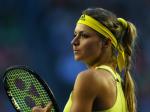 Maria-Kirilenko-of.jpg