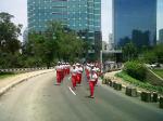 Maria-Lawalata-Bawa-Obor-SEA-Games.jpg