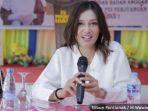 Maria-Lestari-politisi-PDIP.jpg