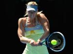 Maria-Sharapova-of-Russia-austr.jpg