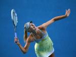 Maria-Sharapova-serve-coiii.jpg