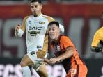 Mariano-Peralta-Borneo-FC-Samarinda-Alexis-Messidoro-Dewa-United.jpg