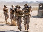 Gara-gara Perang Iran, Hubungan AS dan NATO Makin Runyam, Pentagon Batal Kirim Pasukan ke Polandia