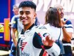 Mario-Aji-di-MotoGP-Austria-2024.jpg