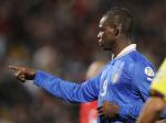 Mario-Balotelli-of-Italy-9.jpg