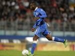 Mario-Balotelli-of-Italy-ye.jpg