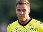Mario-Goetze4.jpg