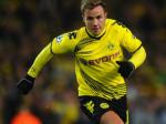 Mario-Gotze-ayunkan-langkah.jpg