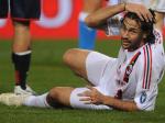 Mario-Yepes-4.jpg