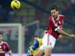 Mario-Yepes-nyundul-loncat.jpg