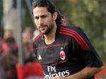 Mario-Yepes3.jpg