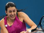 Marion-Bartoli3.jpg
