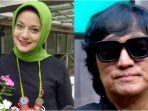 Marissa-Haque-dan-Ikang-Fawzi-eh.jpg