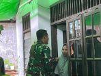 Mariyam-ibunda-Sasa-Amanda-Marisa-korban-tewas-kecelakaan-beruntun-Tol-Cipularang-Purwakarta.jpg