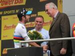 Mark-Cavendish-disalamin-raja.jpg