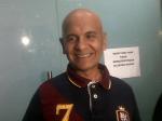 Mark-Sungkar-Plontos.jpg