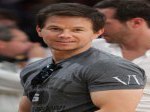Mark-Wahlberg.jpg