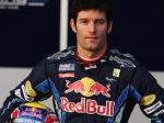 Mark-Webber-bawa-helemmm.jpg