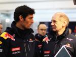 Mark-Webber-dan-Adrian-Newey.jpg