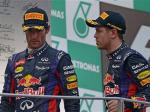 Mark-Webber-dan-Sebastian-Vettel.jpg