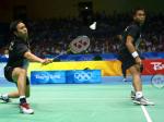 Markis-Kido-dan-Hendra-Setiawan-balikin-kok.jpg