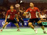 Markis-Kido-dan-Hendra-Setiawan.jpg