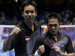 Markis-Kido-dan-Hendra-Setiawan1.jpg