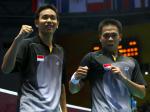 Markis-KidoHendra-Setiawan-kaya-mau-tinjuan-aja-ya.jpg
