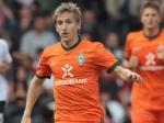 Marko-Marin-giring-bola-semndiri.jpg