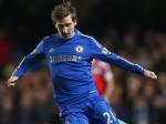 Marko-Marin-olah-bola-yeee.jpg