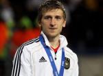 Marko-Marin-timnas-jerman.jpg