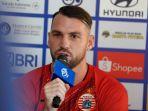 Marko-Simic-Persija-Jakarta-245.jpg