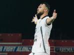 Marko-Simic-Persija-Jakarta-Liga-1.jpg