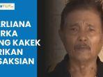 Marliana-Murka-Kakek-Vina-Beri-Kesaksian.jpg