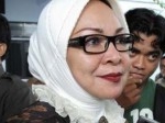 Marlina-Moha-Siahaan.jpg