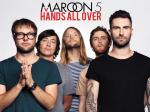Maroon-5-gitu-ya.jpg