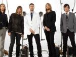 Maroon-5-ok.jpg