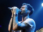 Maroon-5-tampil-di-senayan.jpg