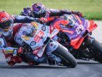 Marquez-Melawan-Martin-di-Australia.jpg