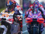Marquez-dan-Martin-MotoGP-2024.jpg