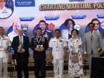 Marsda-TNI-Jorry-Soleman-Koloay-Jabat-Danseskoau.jpg