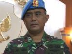 Almarhum Marsda Wahyu Hidayat Akan Dimakamkan Secara Militer, Pangkorpasgat Bakal Jadi Irup