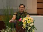 Marsdya-TNI-Khairil-Lubis-Pangkogabwilhan-II.jpg